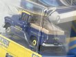 画像4: '57 GMC STEPSIDE (4)