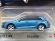 画像2: OPEL ASTRA (2)