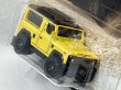 画像3: LAND ROVER DEFENDER 90 (3)