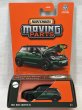 画像1: 2022 MINI COOPER SE (1)