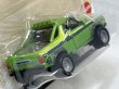 画像4: SUBARU BRAT (4)
