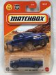 画像1: 2025 RAM 1500 REV (1)