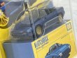 画像3: 1988 MAZDA RX-7 (3)