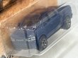 画像3: 2025 RAM 1500 REV (3)