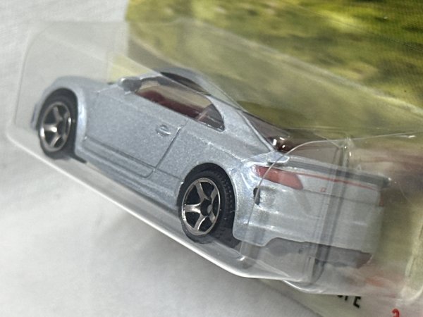 画像4: 2019 AUDI TT RS COUPE (4)