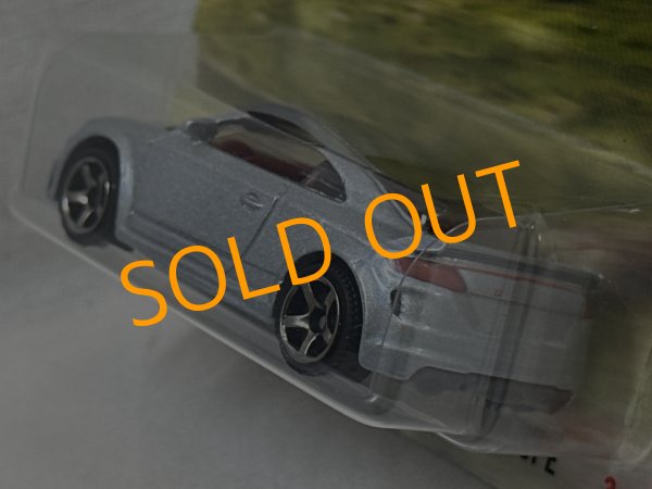 画像4: 2019 AUDI TT RS COUPE (4)