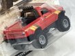 画像4: 1987 TOYOTA PICKUP TRUCK (4)