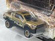 画像3: 2017. FORD F-150 RAPTOR (3)