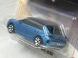 画像4: OPEL ASTRA (4)