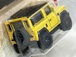 画像4: LAND ROVER DEFENDER 90 (4)