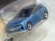 画像3: OPEL ASTRA (3)