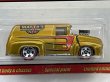画像2: 1956 FORD F-100 (2)