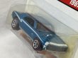画像3: 1967 CAMARO (3)