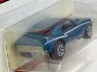 画像4: 1967 CAMARO (4)