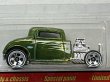 画像2: 1932 FORD (2)