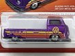 画像2: VOLKSWAGEN T2 PICKUP (2)