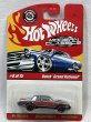 画像1: BUICK GRAND NATIONAL (1)