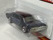 画像3: 1968 COUGAR (3)