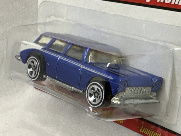 画像3: CHEVY NOMAD (3)