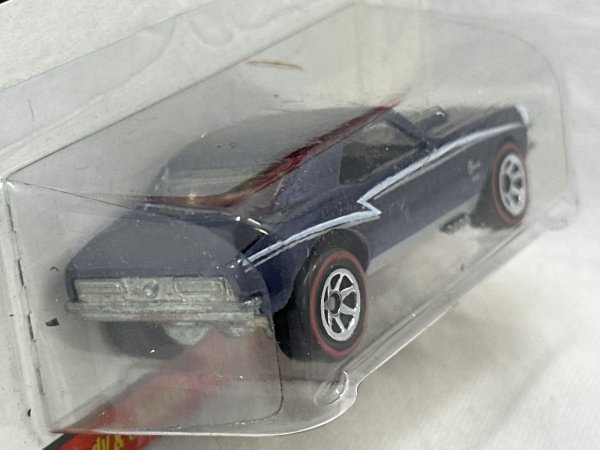 画像4: 1967 CAMARO (4)