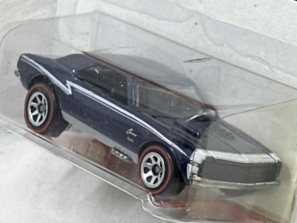 画像3: 1967 CAMARO (3)