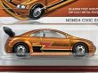 画像2: HONDA CIVIC SI (2)