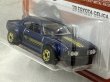 画像3: '70 TOYOTA CELICA (3)