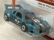 画像3: BMW M1 PROCAR (3)