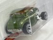 画像4: 1932 FORD (4)