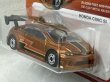 画像3: HONDA CIVIC SI (3)