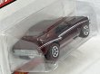 画像4: 1967 CAMARO (4)