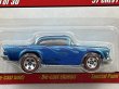 画像2: '57 CHEVY (2)