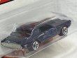 画像4: 1968 COUGAR (4)