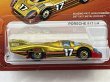 画像2: PORSCHE 917 LH (2)