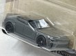 画像3: 2020 DODGE CHARGER HELLCAT (3)