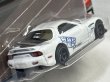 画像4: MAZDA RX-7 FD (4)