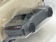 画像4: 2020 DODGE CHARGER HELLCAT (4)