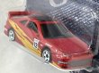 画像3: 1996 ACURA INTEGRA GSR (3)