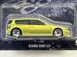 画像2: HONDA CIVIC EG (2)