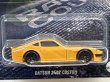 画像2: DATSUN 240Z CUSTOM (2)