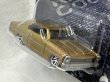 画像3: 1966 CHEVY NOVA (3)