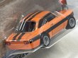 画像4: ALFA ROMEO GIULIA SPRINT GTA (4)