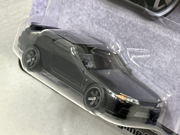 画像3: NISSAN SKYLINE GT-R [BNR32] (3)