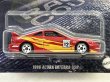 画像2: 1996 ACURA INTEGRA GSR (2)
