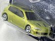 画像3: HONDA CIVIC EG (3)