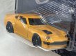 画像3: DATSUN 240Z CUSTOM (3)