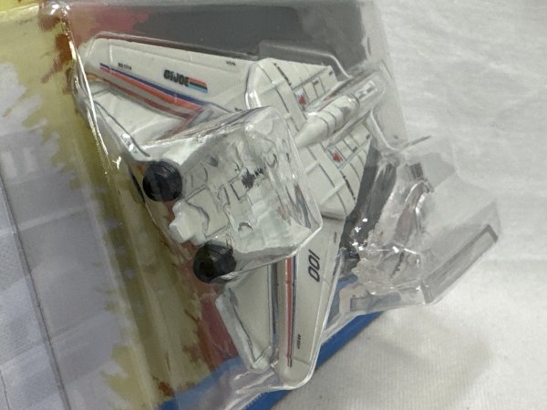 画像4: COMBAT JET SKYSTRIKER (Grumman F-14 TOMCAT) (4)