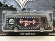 画像2: HW TOUR BUS (2)
