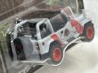 画像4: '92 JEEP WRANGLER SAHARA (4)
