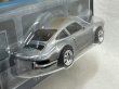画像4: '71 PORSCHE 911 (4)